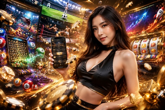 v99v